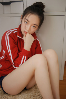 情义两重天